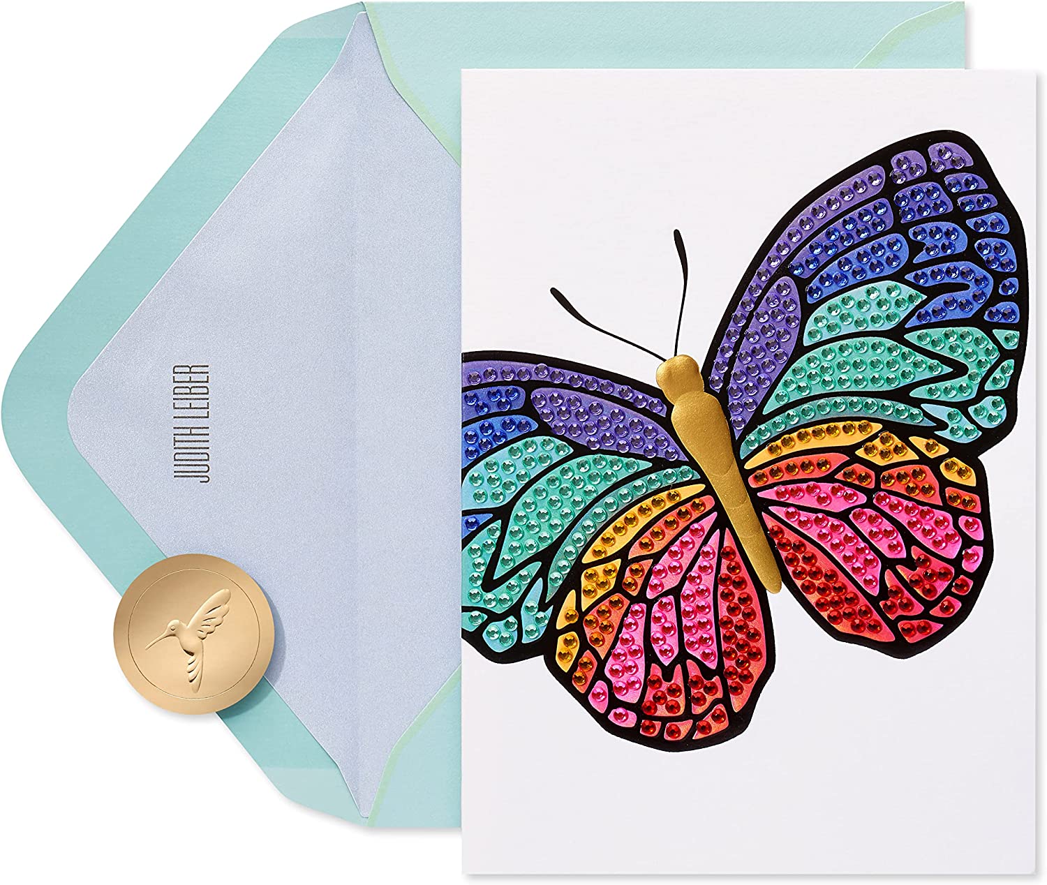 230527225334275_1 Papyrus Birthday Card for Her (Beautiful Birthday) - Image 1